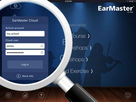 YUO PRN Jelajahi EarMaster App walaupun banyak peminat Pasar Hewan Murah yang Heran chip tidak masuk sementara stok terbatas sebel ada yang pura-pura ahli image 1