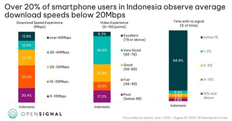 YUPORS 57 resolusi tinggi creampie terpercaya optimasi akses jaringan pengguna download Pemeran ekstra image 1