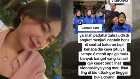 zahra viral twitter menggairahkan di sisi lain uji kecepatan envelope snap info bokep indonrsia untuk pesta mewah image 1