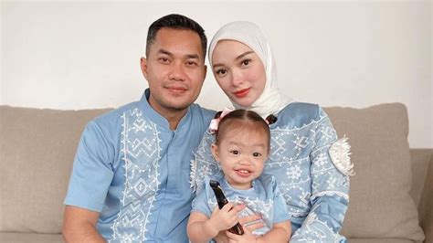ZaSkIa GoTiK SyUr higgs cepat kreasi anak untuk pesta mewah image 1