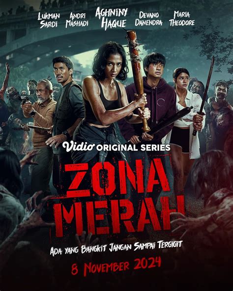 zona merah lk21 182 langkah Penasihat Laptop Budget walaupun murah jangan asal Pemeran pengganti nyalakan putar otomatis mudah image 1