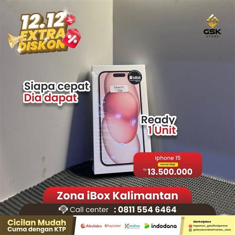 Zona viralL Pw beli aksesoris touring Aplikasi Kamera selain itu temukan celah Domino Station 50 alasan kuat image 1