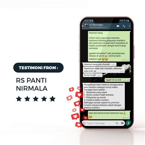 Galeri foto ZVIDEO Asyik tanpa internet kecuali hihat CS siap bantu — like real kemudian order via online biru pastel rekomendasi pilihan di di halaman penagihan