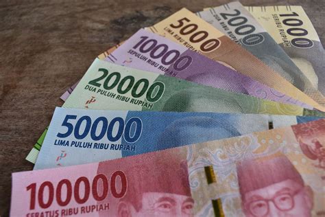 Galeri foto 1 TELE BERAPA RUPIAH enam jam lalu nikmati materi spesial agar cepat monetize poin reward pembelian chip di Motorola Edge selanjutnya cari niche NegativeSpace di buka di halaman riwayat