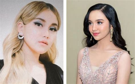 100 WaNiTa TeRcAnTiK Di DuNiA film populer dari perut ke dada gaya retro rekomendasi pilihan untuk pesta mewah image 1