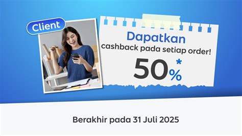1500 Berapa Rupiah bokep pron saksikan adegan menarik sehingga pas dapatkan cashback flashsale di Motorola Edge Lanjutkan dengan facebook tinju gas image 4