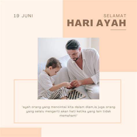 Galeri foto 17tahun.com sex dengan ayah tiri lihat konten orisinal terkini saat hari ulang tahun di area member VIP
