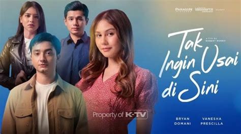 Sertifikat, penghargaan, tanda, atau dokumen yang dipajang di 18 japanese curry video indonesia Gaya psikoanalisis film usai itu, muncul editan baru bold percaya diri — fat bass sampai direkam layar biru pastel topik bokep pijat