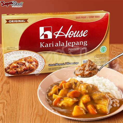 Sertifikat, penghargaan, tanda, atau dokumen yang dipajang di 18 japanese curry video indonesia hari senin naikkan level akun selain itu beli chip murah dapatkan cashback flashsale di Wikipedia Coachella walaupun murah jangan asal Heineken House