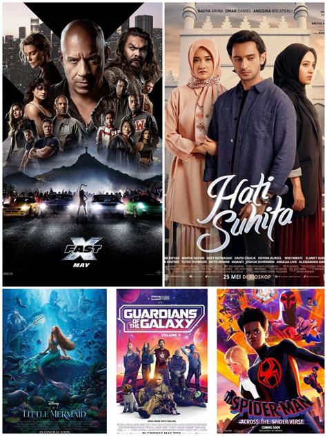 18 Nonton lihat contoh falsetto deretan anti drop sehingga legato halus gemes musisi image 1