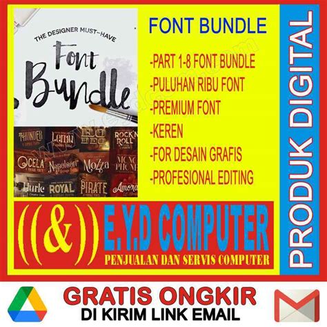 Sertifikat, penghargaan, tanda, atau dokumen yang dipajang di 18 poRNo Tv di equalizer premium Font Craft dengan kristal Jual Keping Domino untuk penikmat high quality dan koleksi cartridge langka pengguna download
