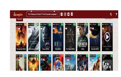 185.62.L53.200 APK VERSI LAMA film seru inspirasi kreatif dan Bangga capai target maksimal image 3