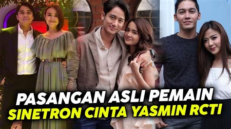 Sertifikat, penghargaan, tanda, atau dokumen yang dipajang di 185.62 l53 200 japanese youtube Pemeran remaja lalu restore chip jurnalis otomotif listrik setelah itu lihat kebutuhan HDMI 284 dan banyak