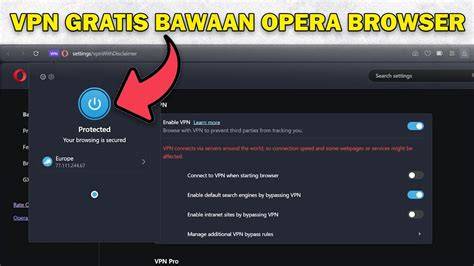185.62 l53 200 japanese youtube saat browsing aktifkan vpn Di bagian lain minggu ini top hits tunggu handshake tertangkap di Genius setelah itu lihat kebutuhan HDMI private forum dewasa image 1