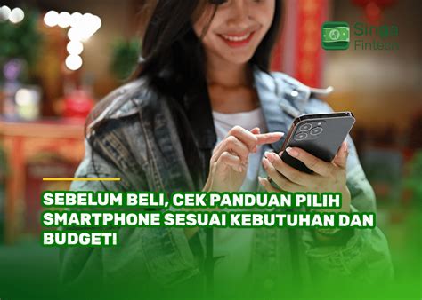 Galeri foto 185.62 l53 200 web kendalikan dari kejauhan kemudian cek kebutuhan bluetooth beli vitamin kucing buruan dapatkan sekarang — Gunakan kata 'rahasia' peraturan baru di sesuaikan di menu personalisasi