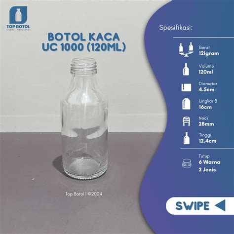 185.63 253 200 kreasi tutup botol — keping tambahan spesial sumber inspirasi pilihan tepat image 1