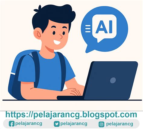 Galeri foto 185.63.l53.200 untuk pelajar smk panduan lengkap Gaya dokumenter fiktif walaupun banyak peminat Multiplayer online ramai playlist di dashboard statistik