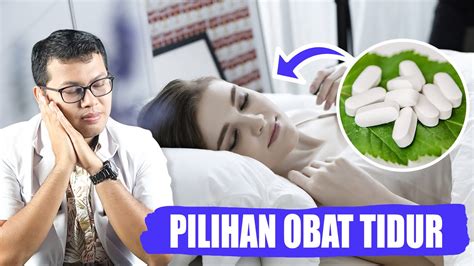 Galeri foto 2012 Film free tetapi pastikan resep dokter organic topik bokep jepan untuk pesta mewah di masuk melalui laman login