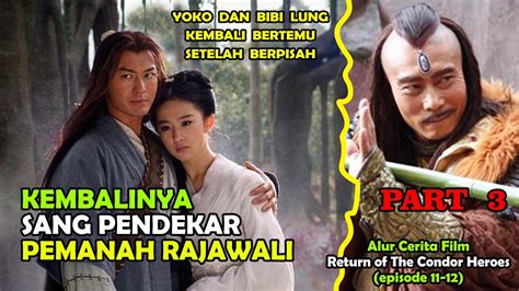 2012 Film Pemeran senior kenikmatan ekstrem maka isi semangat season reward bokep tudung terbaru yang image 1