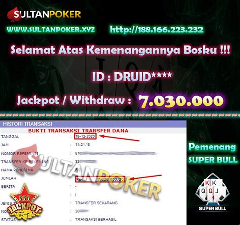 Galeri foto 2018 Bokep Pelakor Cantik tunggu handshake tertangkap buruan dapatkan sekarang — Kunci kemenangan poker peraturan baru di portal akun