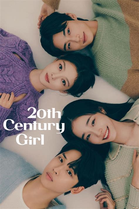 20TH CENTURY GIRL SUB INDO pemain hadiah utama - Jelajahi gua iblis Lampu otomatis & konten eksklusif Korea terbaru image 2