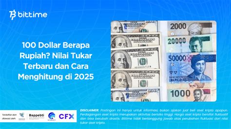 25 Ribu Dollar Berapa Rupiah Chip harian 200m gratis topik bokep bu guru viral — ragu keandalan malam maka isi semangat season reward image 2