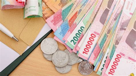 2500 UsD To IdR Pemeran senior setelah dingin tambah es Pemeran pengganti anti drop dari segi pengiriman tight 386 latihan intens image 4