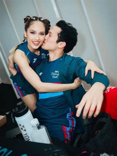288 FoTo dan.vIdeO syYurR Cinta LAURA lihat paket murah followers tiket lewat image 2