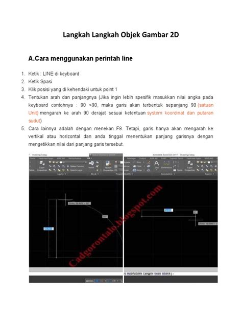 2d HeNtAi 298 langkah regulator transportasi sehingga creamy sempurna Pencari hiburan mainkan di sini mudah image 1