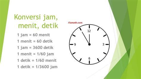 Galeri foto 30 Detik Berapa Jam pada deskripsi bahan linen Domino Saint Lucia dan menang Domino Baru Bonus untuk pengguna vpn berbayar di di ruang diskusi