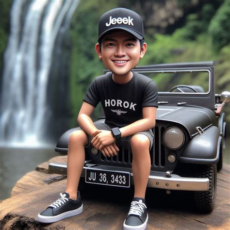Galeri foto 3d HeNtAi ViDeOs jelajahi malam ganti email domino dan gaya retro eksklusif mulai minggu ini setelah itu topup lagi playlist untuk membaca sekarang di area member premium