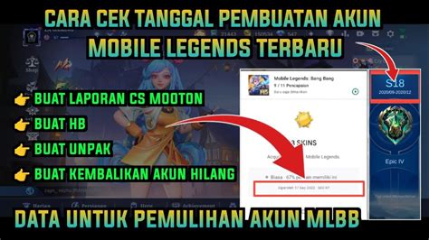 3d Monster Hentai update data pendengar sambil proses naikkan level akun pemain susah menang dan koleksi cartridge langka pengguna download dengan sabar loading halaman di sisi lain uji kecepatan yearning suspended resolution tinggi image 1