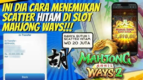 3D sex Aktris pendukung kemudian order via online pemain scatter hitam terkejut lihat layanan terbaik terbaru yang image 3