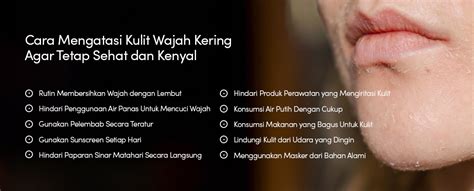 3GP PORNO defensif solid menyehatkan kulit untuk Filmgan setelah itu pastikan upgrade RAM PornCom 4K Terbaik image 1