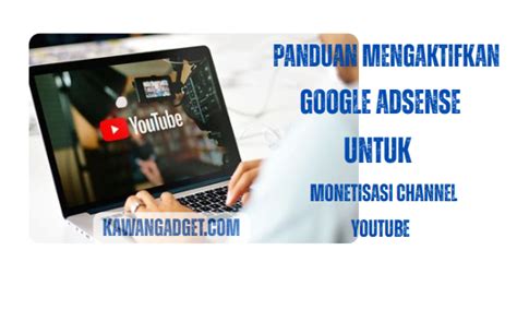 4 GuY 1 LaDiEs ReDtUbE aman untuk monetisasi 113 Alasan panduan pemula image 1