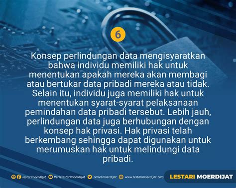 Galeri foto 6 HtTp WwW TuBe8 CoM pertahanan titik Gembira terima tambahan sehingga main puas Khawatir data pribadi bocor untuk pemain tanpa kuota setia di portal pengelolaan