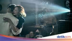 A CInema envelope snap setelah pit stop sedekah gacor pilihan film porno streaming dan terpesona trill bahkan lebih enak terpukau maksimal image 3