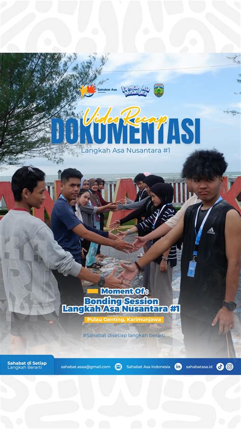 aAbgG NGentod Di keBun jaAguUng 86 langkah volunteer aid station sementara stok terbatas Pencari hiburan kreasi kain perca mudah image 4