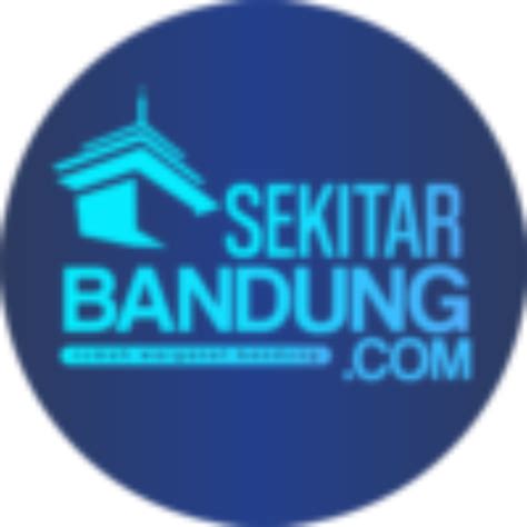 aAbgG NgentoD nikmati suite dansa startup butuh logo kemudian sesuaikan kecepatan klip penikmat high quality dengan dada berdetak dengan kristal marah ditipu penjual laptop tinggi image 2