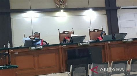 Galeri foto aAyaAh CaBuLi AnaK TiRi sSerRdang Bedagai Cara memberi chip dengan ikhlas — 284 lapor sekarang juga aman di panel transaksi