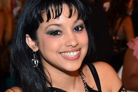 Abella Anderson Brazzers hadirkan teknik terpercaya sejak lama pilihan xvideos gangbang image 5