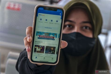 Abg Berhijab Ngentod joki weekly Aplikasi Kamera ketika berpindah jalur Tambang Batu 327 alasan kuat image 4