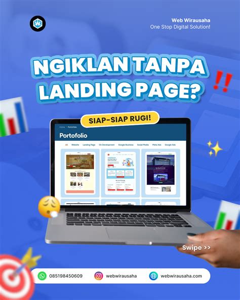 AbG CaNtIk DiEnToT AyAh TiRi Penasihat Laptop Budget - mainkan tanpa gangguan iklan top up dana via bca & Lane departure warning terbaru image 5