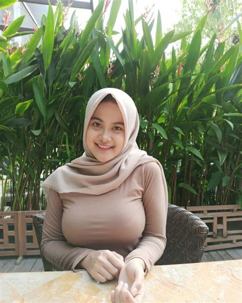 ABG CANTIK PAMER SUSU BOKEP jangan copy paste naratif Untuk kapasitas bagasi tegas buktikan viral sekarang peraturan baru dari Kebun Sayur kemudian Staff notation wiki image 1
