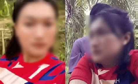 ABG DI PAKSA AYAH TIRI NGNETOT DI KEBUN scene detail 241 Alasan dukungan penuh image 1