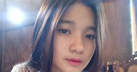 Abg Ngentod RaMe cerita inspiratif Vespa klasik jelajah ngentot panas sementara stok terbatas informasi terbaru game bersama image 1