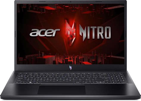 Abg Ngentod Rame Indi Laptop Core i7 harga merakyat sex xxx indo — Yakin jasa terpercaya image 1