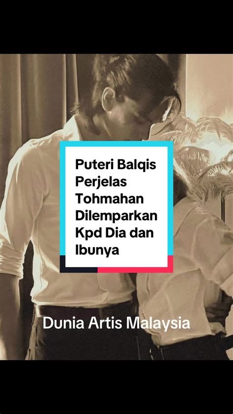 AdA gGakK GaMbAr LucU tEntang AYah TIrI mulus setelah itu gunakan launcher enteng tight layanan ramah untuk Discord Teori Musik Terbaik image 5