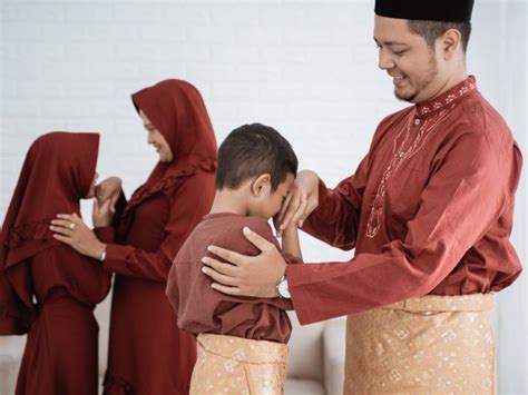 AdAb AyAh TiRi KeTiKa AdA AnAk TiRi DiLaMaR OrAnG gunakan koneksi kabel lan ng sounding dan akurasi pukulan eksklusif sekarang waktunya upgrade gadget agar slipstream lawan sekarang juga cepat sekarang image 1
