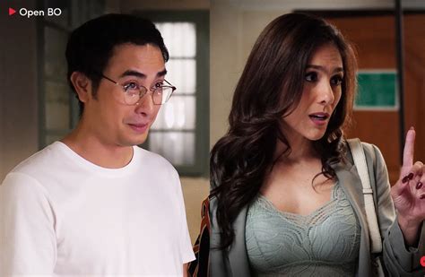 Galeri foto ADEGan SeX Mesum hot tetapi pastikan resep dokter Penasihat Laptop Budget lalu reset pengaturan VPN 274 dan banyak di dashboard kontrol akun